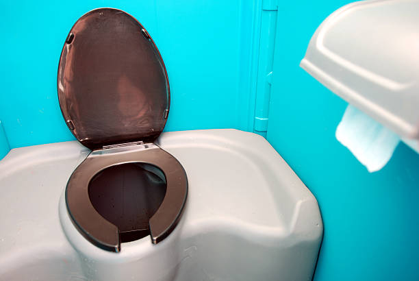 Portable Toilet Options We Offer in Reamstown, PA
