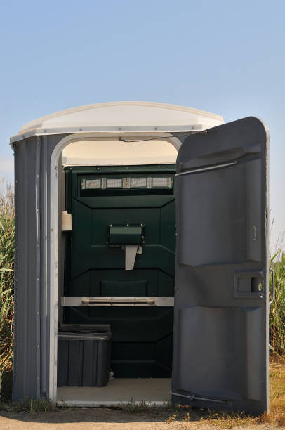 Best Porta potty delivery and setup  in Reamstown, PA